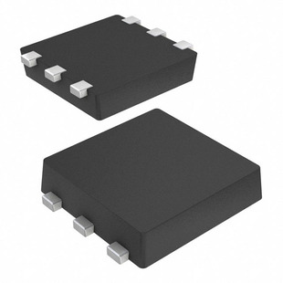 S-812C40BPI-C4UTFG Image