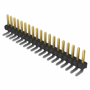 TSW-119-08-L-S-RA Image