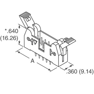 10080054-049LF Image