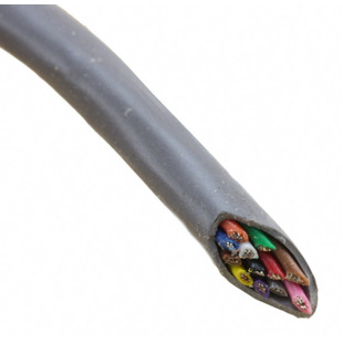 1181C SL002 Image