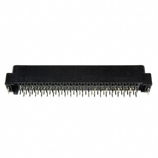 1734100-8 Image