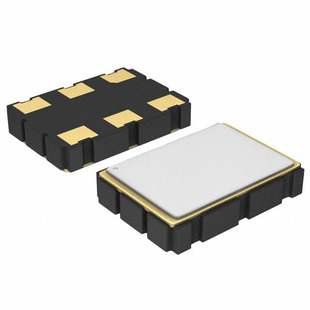 BJ-155.520MBE-T Image