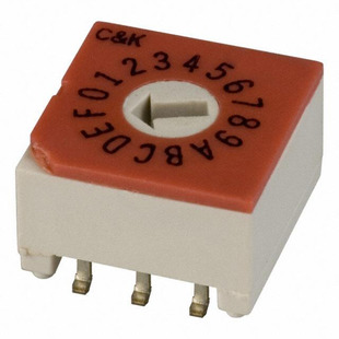 CRD16CM0SK Image