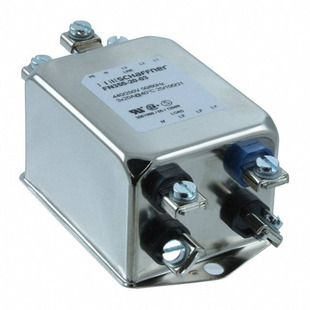 FN355-20-03 Image