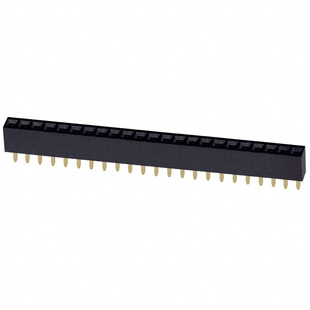 PPPC231LFBN-RC Image