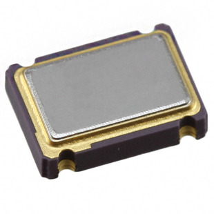 K50-HC0CSE57.600 Image