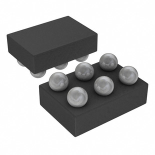 MIC2782FRYCS-TR Image