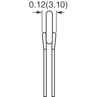 72R050XPR Image