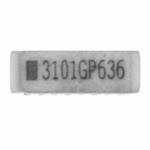 753083101GPTR7 Image
