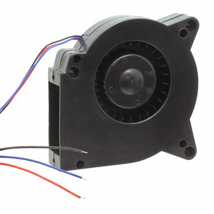 B1232M12B6-BSR Image