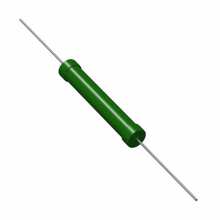 C10230RGL Image