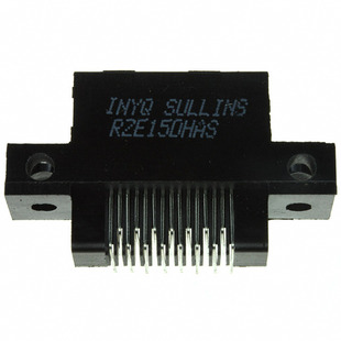 RZE15DHAS Image