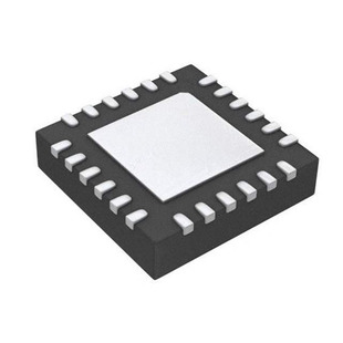 C8051F554-IM Image