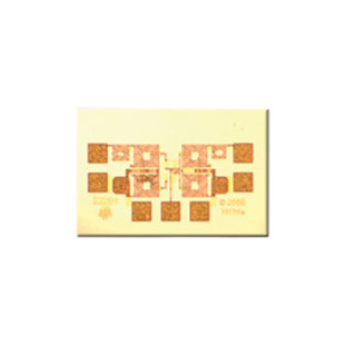 HMC554-SX Image