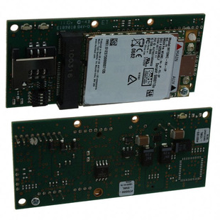 MTSMC-H4-IP-P2-SP Image