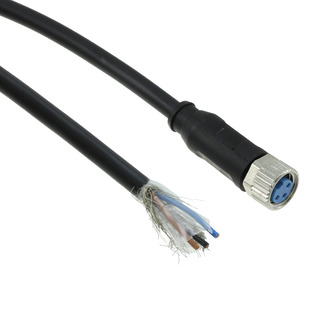 2273005-2 Image