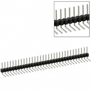 PEC32SBBN Image