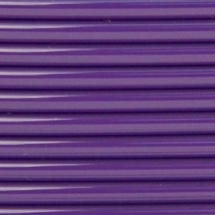 RM-MS0020 Image