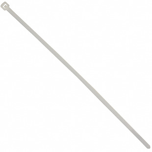 WIT-40LM Image
