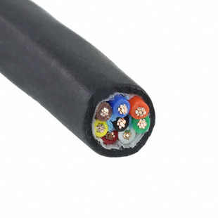 45068 BK005 Image
