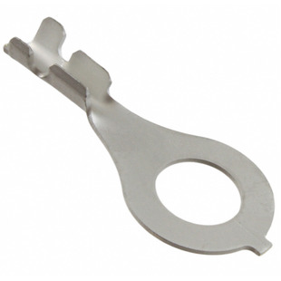 60700-2 Image