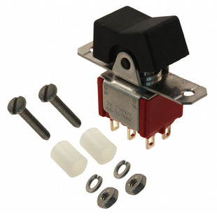 7201J1ZQE2 Image