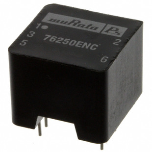 76250ENC Image