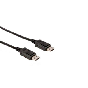 AK-340100-030-S Image