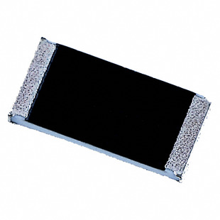 RGC0402DTC280K Image