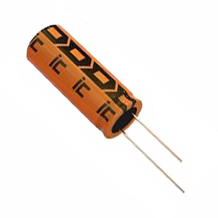 336RZM035M Image
