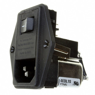 4EDL1SM Image