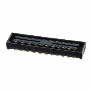ASP-65067-01 Image