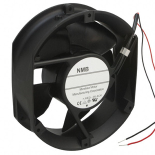 5920PL-04W-B20-D00 Image