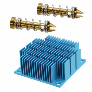 ATS-09C-123-C3-R0 Image