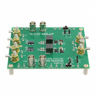 DC2000A Image