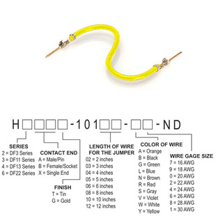 H3AAT-10102-Y6 Image