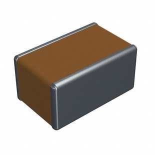 0508YC153MAT2A Image