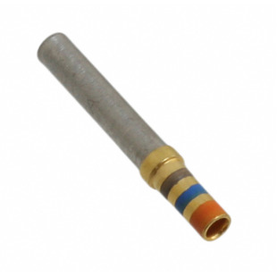 205090-2 Image