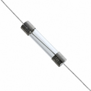 AGC-V-25-R Image