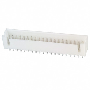 DF1B-40DP-2.5DSA Image