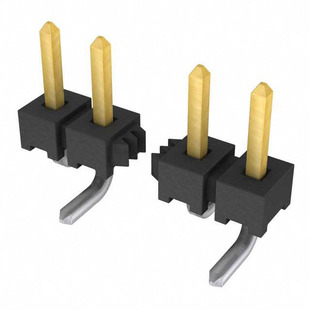 TMM-149-01-S-S-SM Image