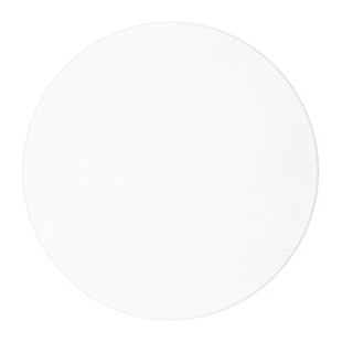 3M263X LF Image