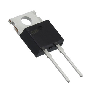 NXPSC20650Q Image