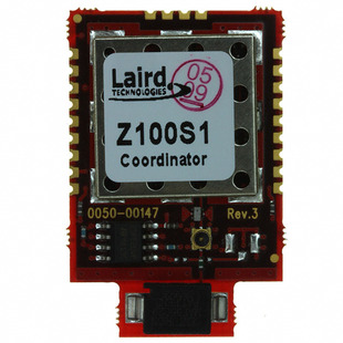 Z100S1AFC Image