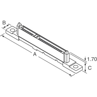 10045103-001CLF Image