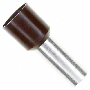 11182250 Image