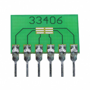 33406 Image