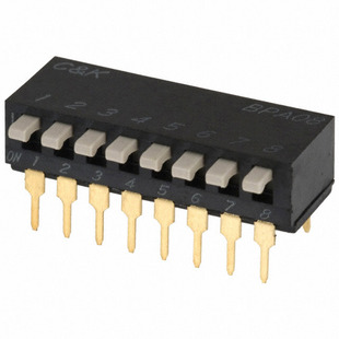 BPA08B Image