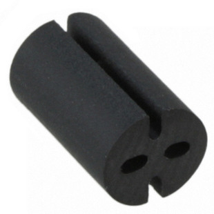 ELM 1-335 Image