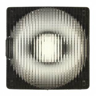 FA10680_CMC-O Image